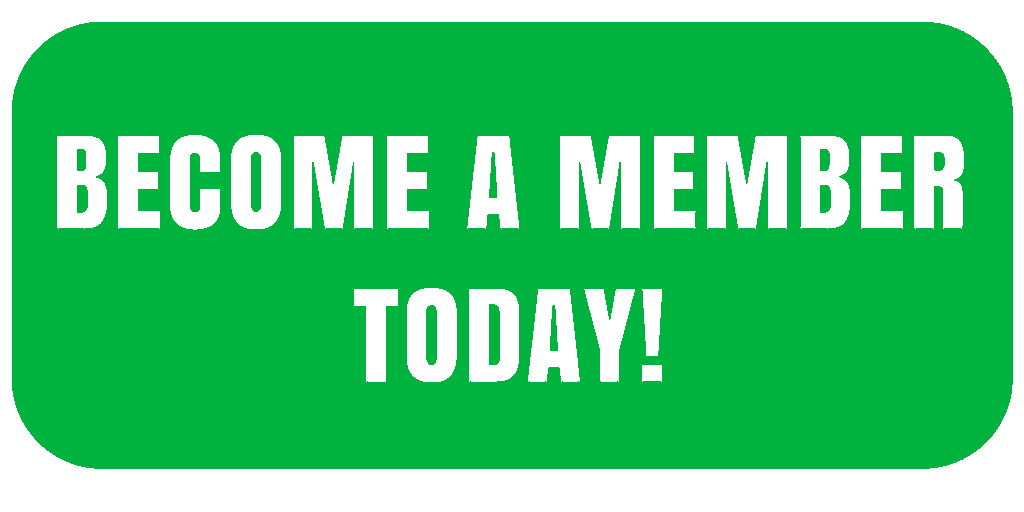 Become Member today