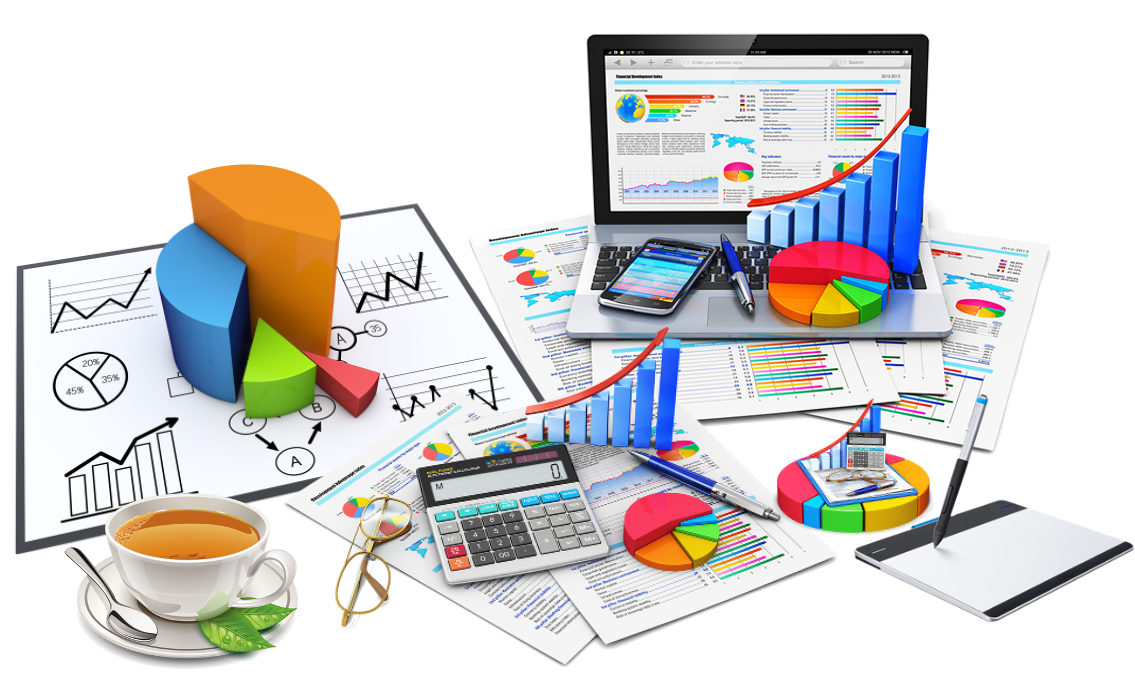 MG Capital Group Inc.