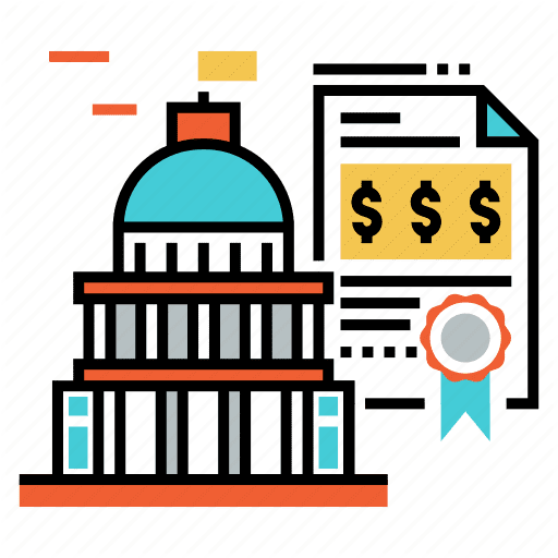 Scripophily MG capital services